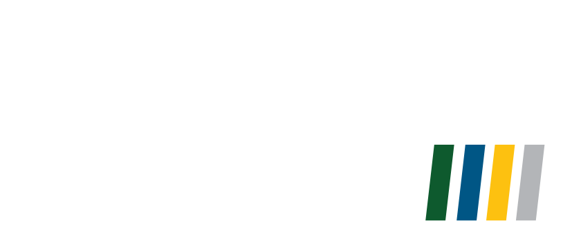 Furrow Automotive